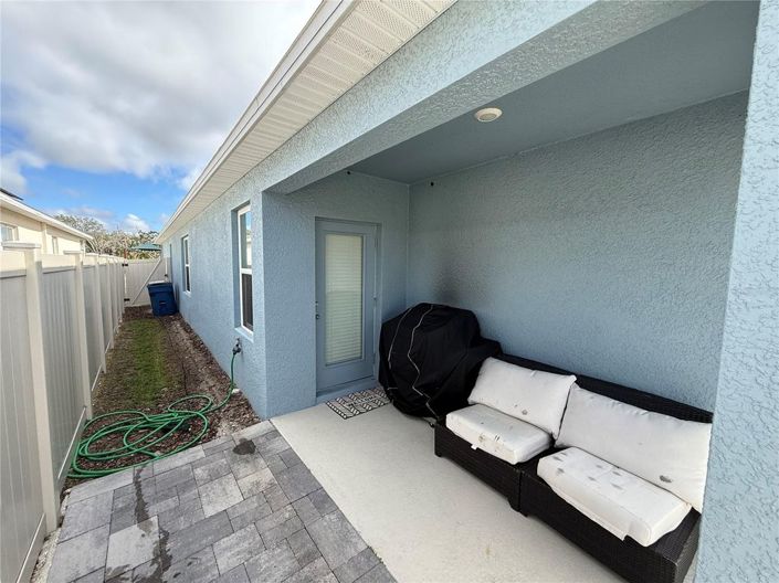 Image No.28-4 Bed House for sale