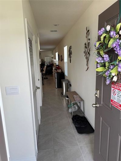 Image No.3-Maison de 4 chambres à vendre à Saint John