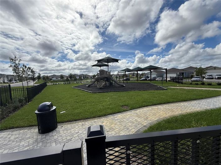 Image No.30-Maison de 4 chambres à vendre à Saint John