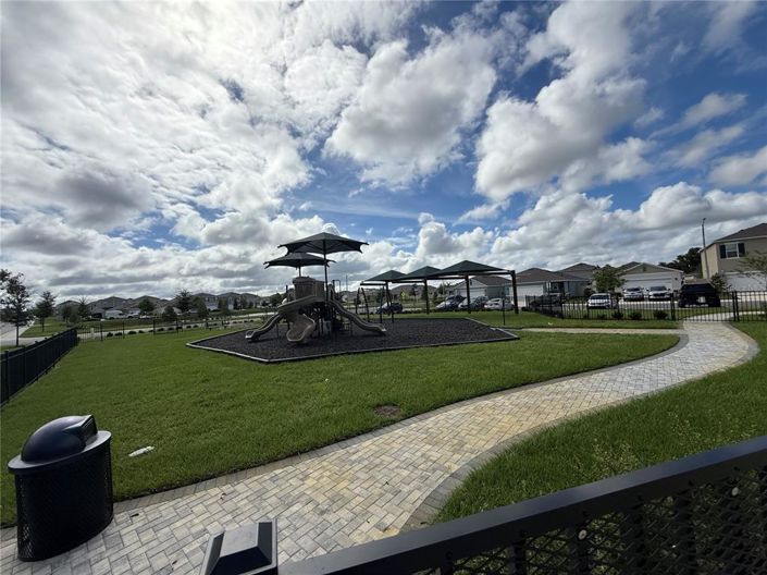 Image No.31-Maison de 4 chambres à vendre à Saint John