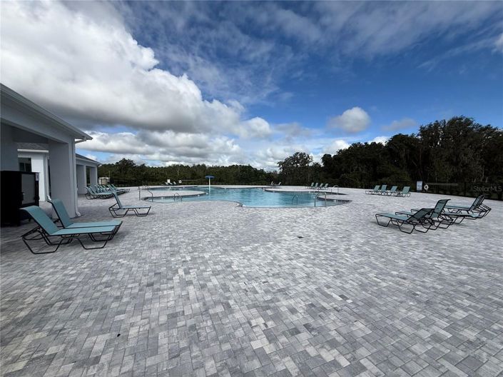 Image No.33-4 Bed House for sale