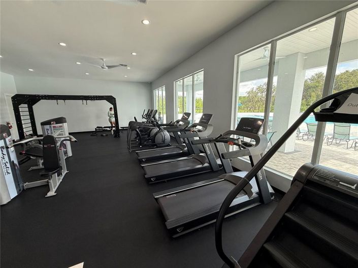 Image No.34-4 Bed House for sale