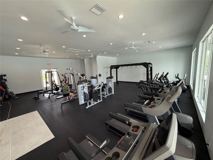 Image No.35-4 Bed House for sale