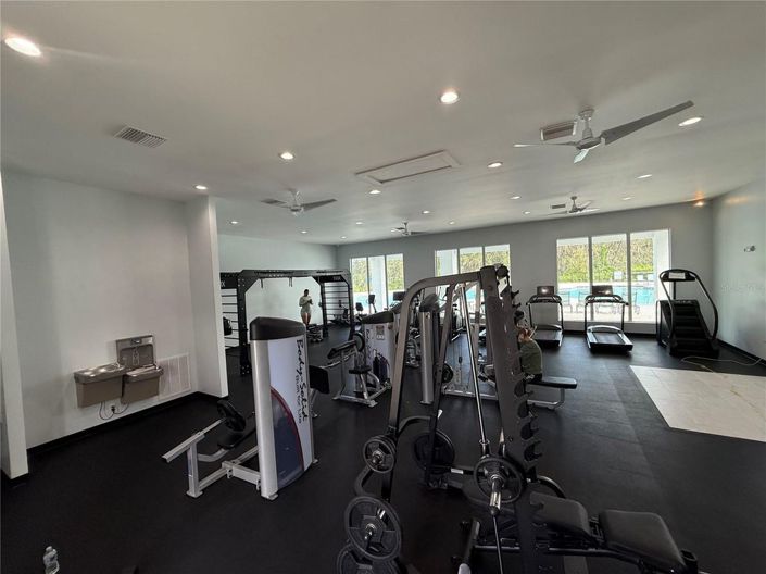 Image No.36-4 Bed House for sale