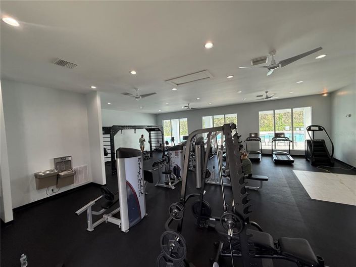 Image No.35-Maison de 4 chambres à vendre à Saint John