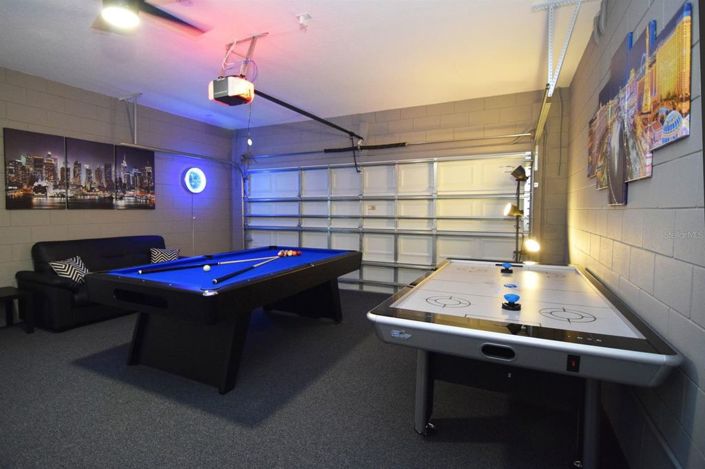 Image No.11-6 Bed House for sale