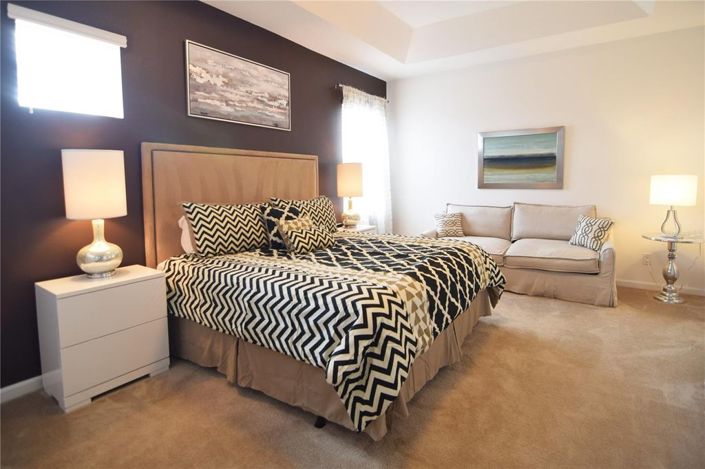 Image No.12-6 Bed House for sale