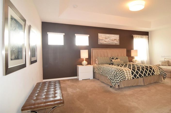 Image No.14-6 Bed House for sale