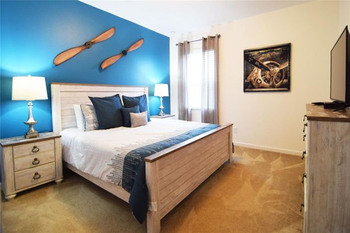 Image No.16-6 Bed House for sale