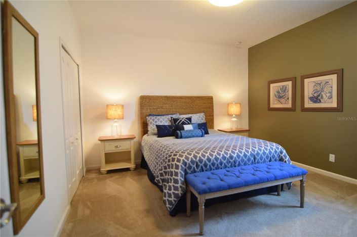 Image No.19-6 Bed House for sale