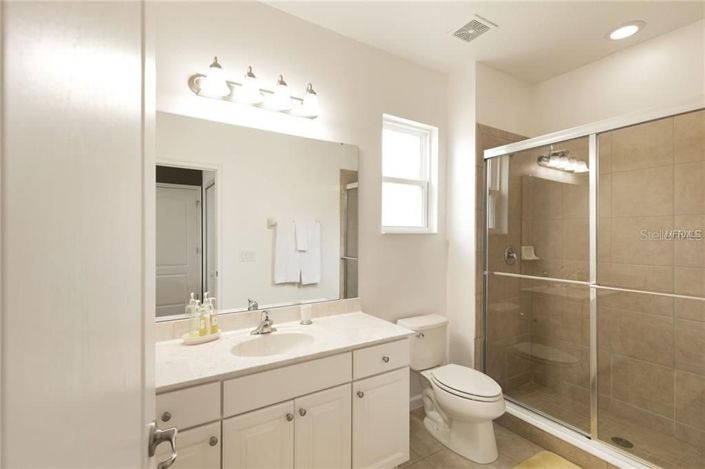 Image No.24-6 Bed House for sale