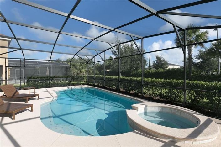 Image No.29-6 Bed House for sale