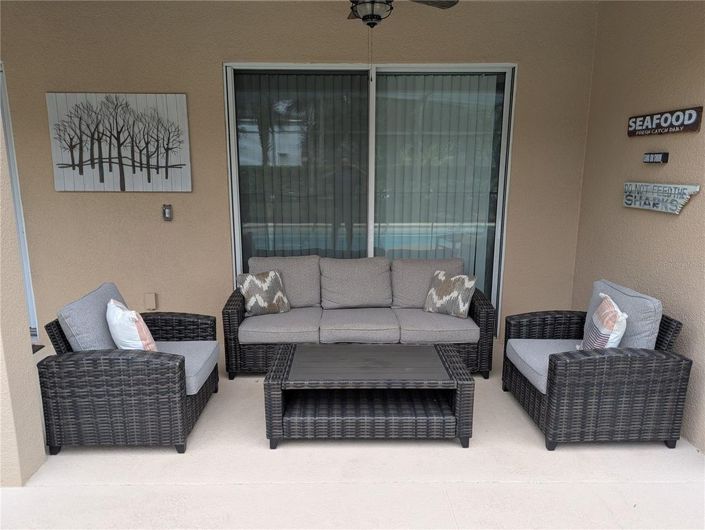 Image No.30-6 Bed House for sale