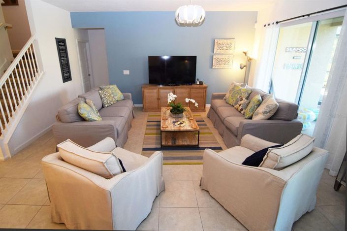 Image No.4-6 Bed House for sale