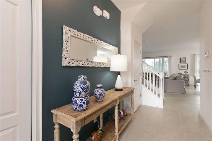 Image No.33-6 Bed House for sale