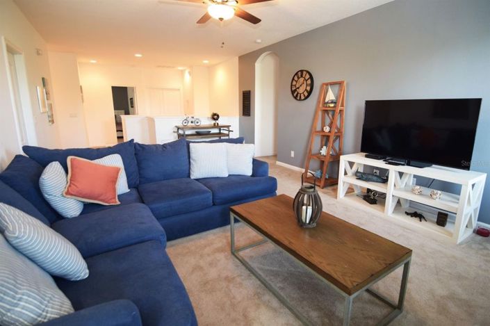 Image No.35-6 Bed House for sale