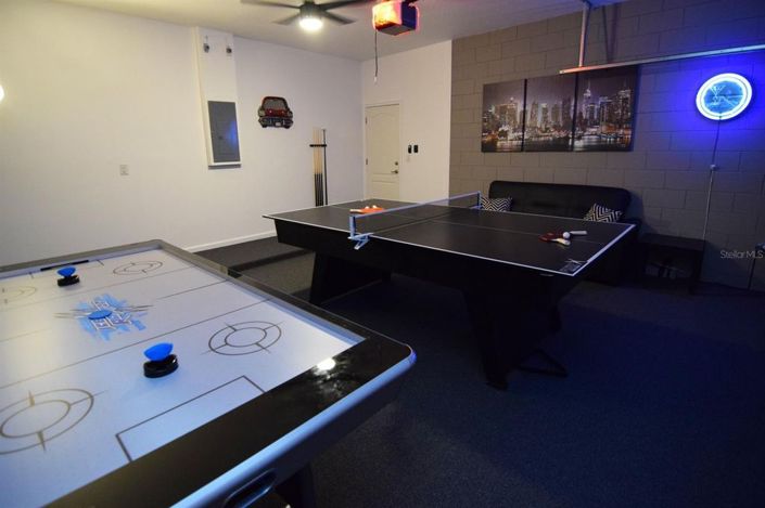 Image No.36-6 Bed House for sale