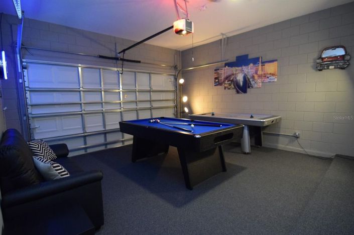 Image No.37-6 Bed House for sale