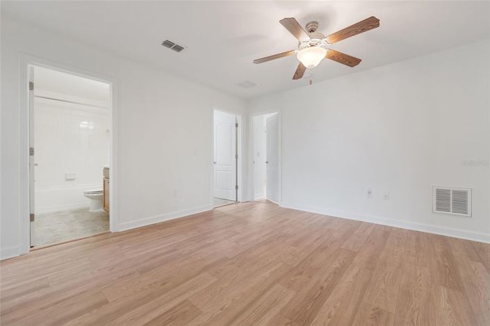 Image No.14-5 Bed House for sale