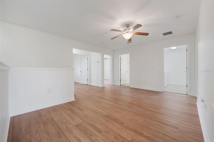 Image No.15-5 Bed House for sale