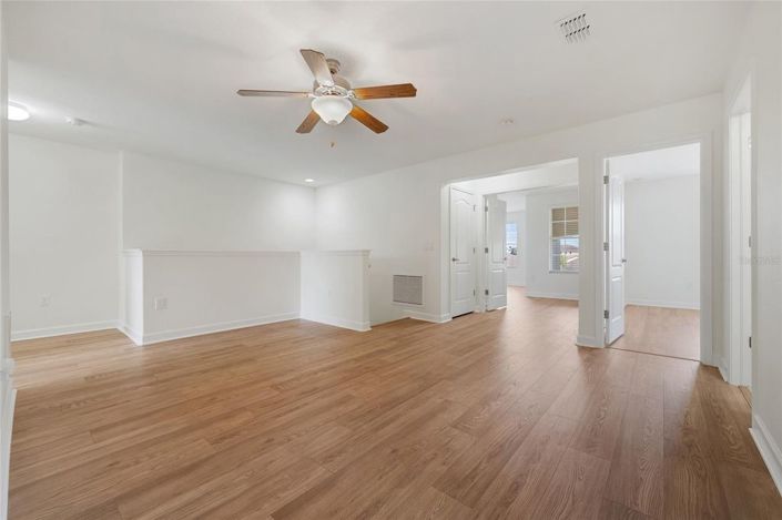 Image No.16-5 Bed House for sale