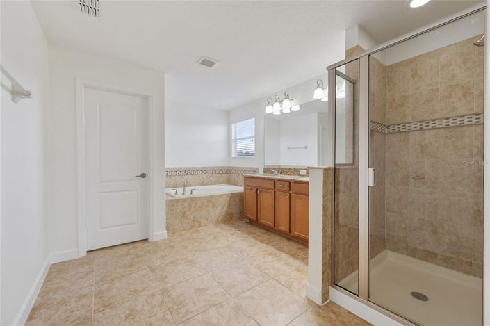 Image No.19-5 Bed House for sale