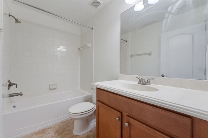 Image No.23-5 Bed House for sale