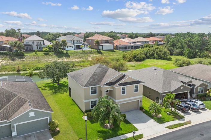 Image No.33-5 Bed House for sale