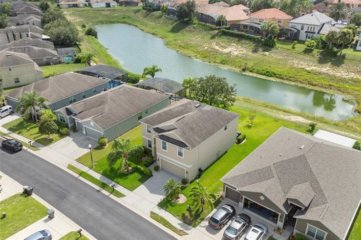 Image No.34-5 Bed House for sale