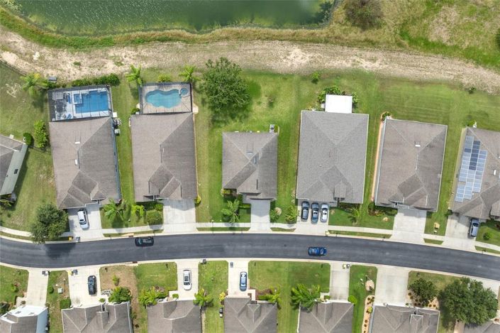 Image No.35-5 Bed House for sale