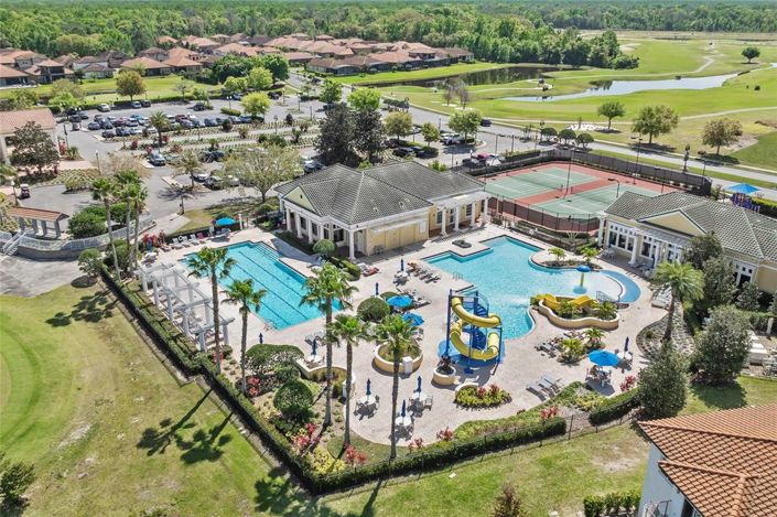 Image No.36-5 Bed House for sale