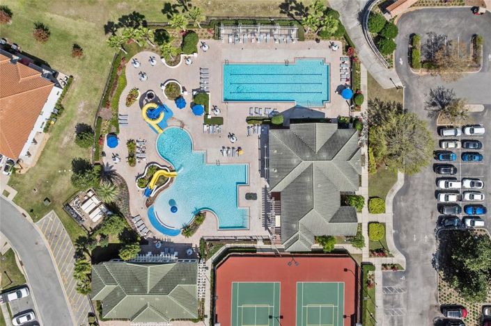 Image No.37-5 Bed House for sale