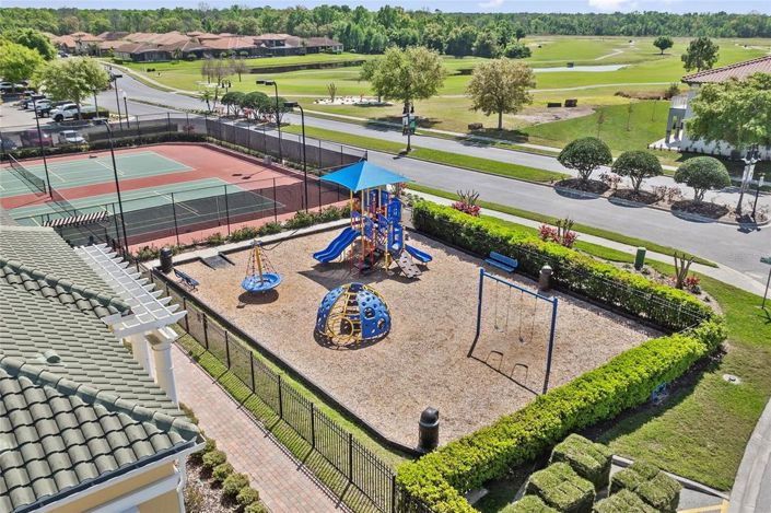 Image No.38-5 Bed House for sale