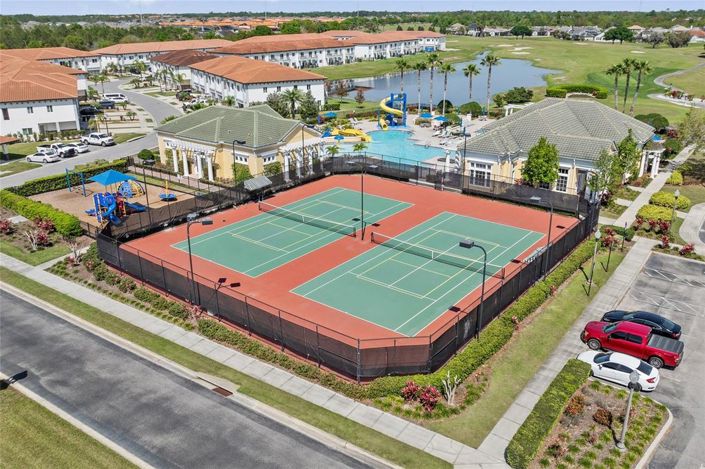 Image No.39-5 Bed House for sale