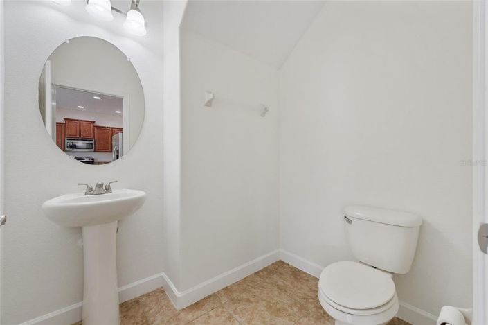 Image No.9-5 Bed House for sale