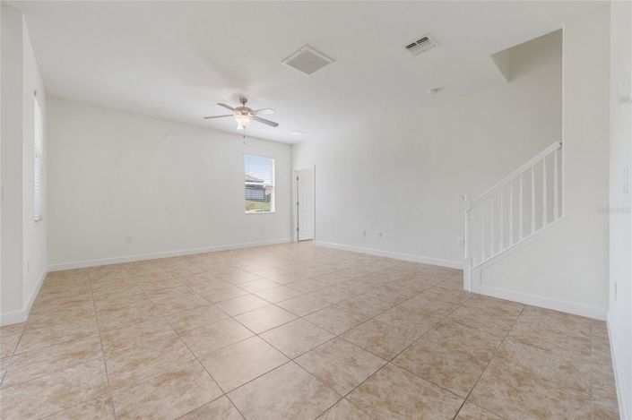 Image No.10-5 Bed House for sale