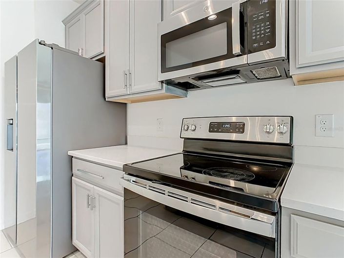 Image No.10-4 Bed House for sale