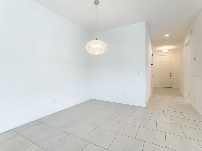 Image No.23-4 Bed House for sale