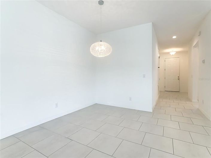 Image No.23-4 Bed House for sale