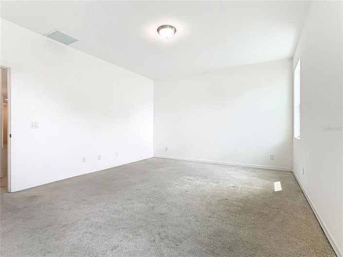 Image No.29-4 Bed House for sale