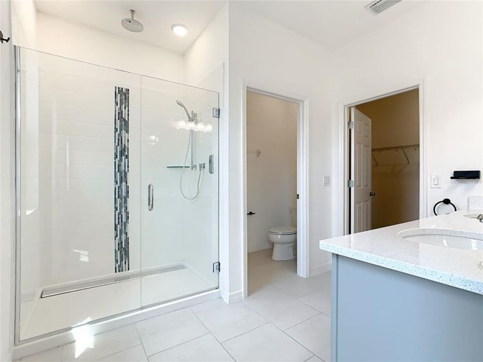 Image No.30-4 Bed House for sale