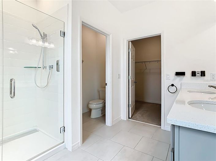 Image No.31-4 Bed House for sale