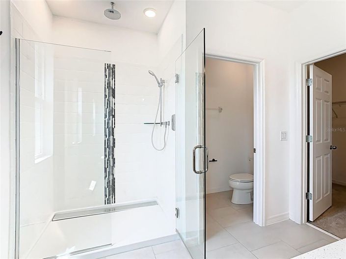 Image No.33-4 Bed House for sale