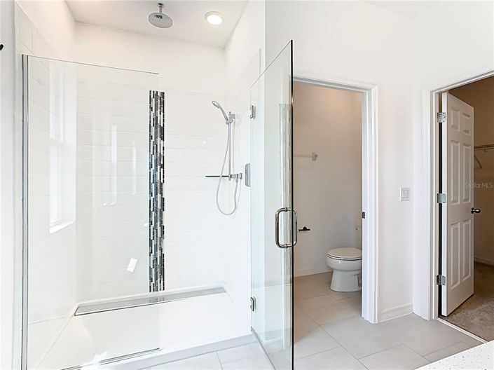 Image No.33-4 Bed House for sale