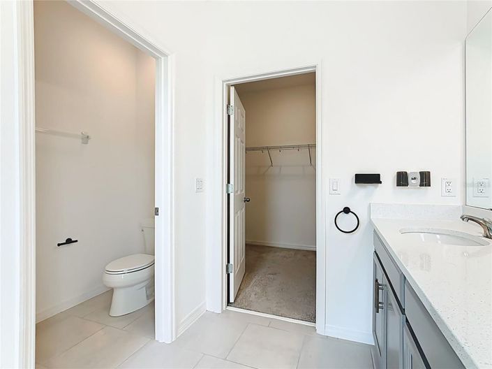 Image No.34-4 Bed House for sale