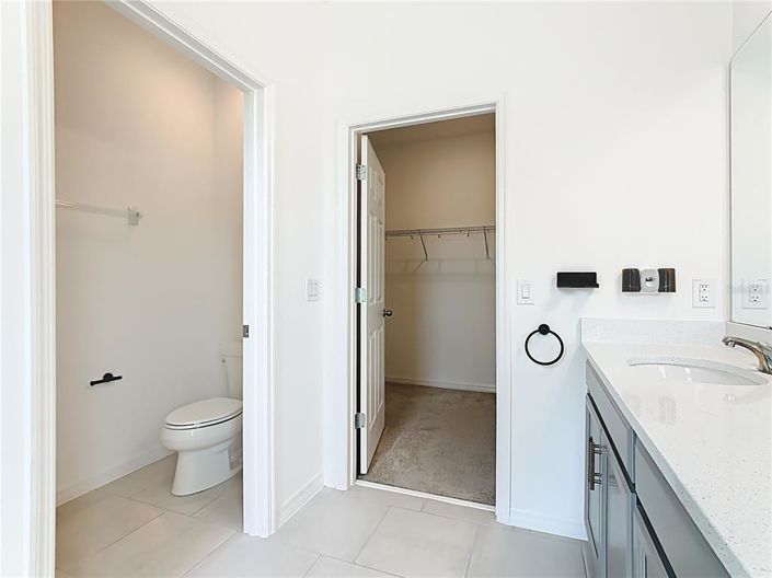 Image No.34-4 Bed House for sale