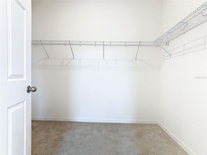 Image No.36-4 Bed House for sale