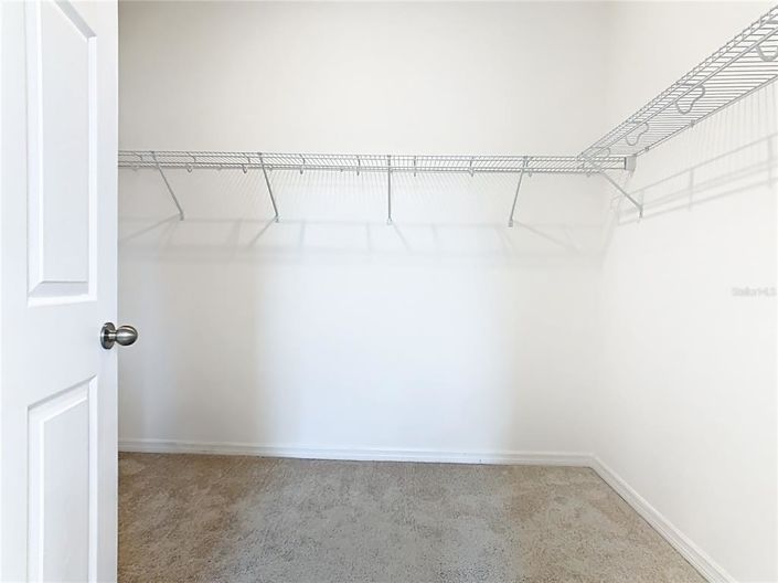 Image No.36-4 Bed House for sale