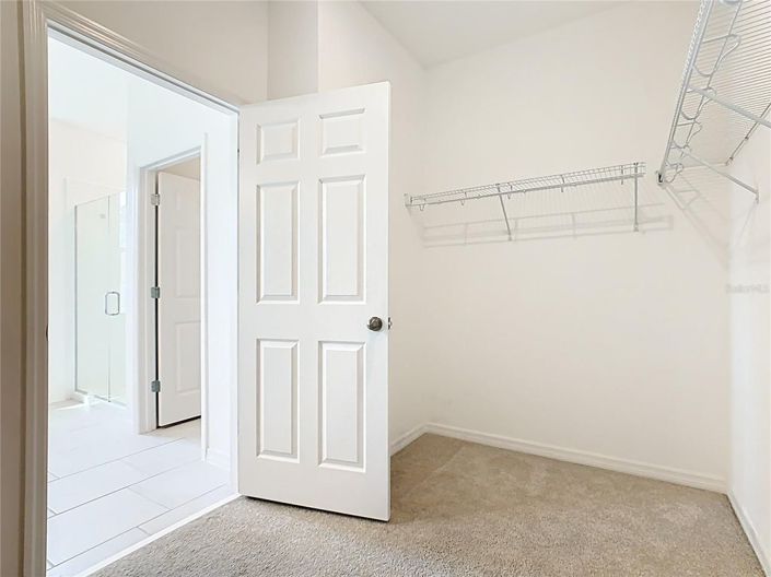 Image No.37-4 Bed House for sale