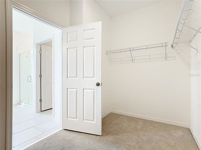 Image No.37-4 Bed House for sale